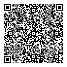 QR код "Арт-Сервис"