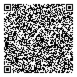 QR код "КАМАЗ-Центр"