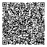 QR код "АвтоМир"