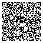 QR код "Орел-Трак"