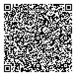QR код "Микроbus"