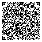 QR код "Автосервис"