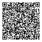 QR код "Vlad-Diesel"