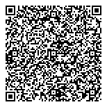 QR код "Ринг-Агро"
