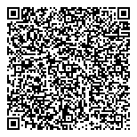 QR код "Стройтехносервис"
