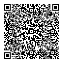 QR код "Тенты"
