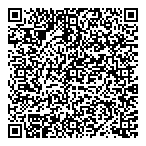 QR код "КАМАЗ-Центр"
