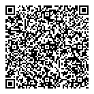 QR код "Орел-Мото"