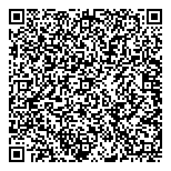 QR код "Твой скутер"