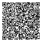 QR код "МотоМаг"