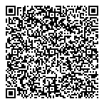 QR код "Твой скутер"