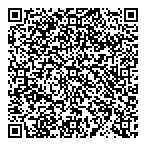 QR код "Орел-Мото"