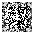 QR код "АЗК Роснефть"