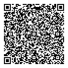 QR код "АЗС Газпром"