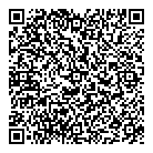QR код "АЗС LIQUI MOLY"