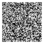 QR код "АЗС Руспетрол"