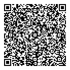 QR код "Спринт"