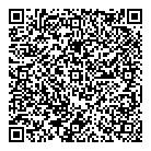 QR код "АГЗС"