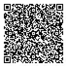 QR код "АГНКС №2"