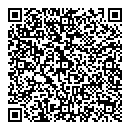 QR код "АЗК ТНК"