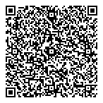 QR код "АЗК Роснефть"
