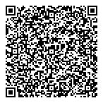 QR код "Первая полоса"