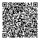 QR код "АЗК ТНК"