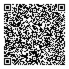 QR код "АГЗС"