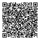 QR код "АЗС LIQUI MOLY"