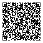 QR код "АЗС Петрол"