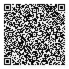 QR код "АЗК Роснефть"