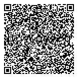 QR код "АЗК ТНК"