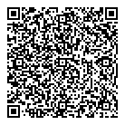 QR код "АЗС Газпром"