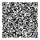QR код "АГЗС"