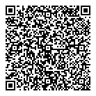 QR код "АЗС LIQUI MOLY"