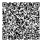 QR код "АЗС Петрол"