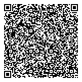 QR код "Центропечать"