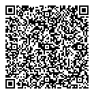 QR код "АЗК Роснефть"