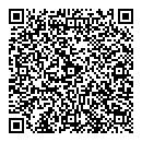 QR код "АЗК ТНК"