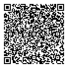 QR код "АГЗС"
