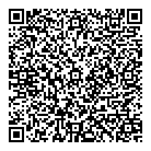 QR код "АЗК Роснефть"