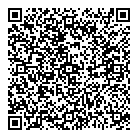 QR код "АЗС Газпром"