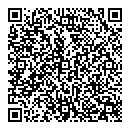 QR код "АГЗС"