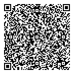 QR код "АЗС Газпром"