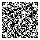 QR код "АЗК Роснефть"