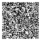 QR код "Вечерняя Москва"