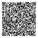 QR код "АЗС Газпром"