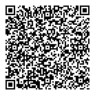QR код "АЗК Роснефть"