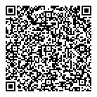 QR код "АЗК Роснефть"