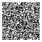 QR код "АЗС Газпром"